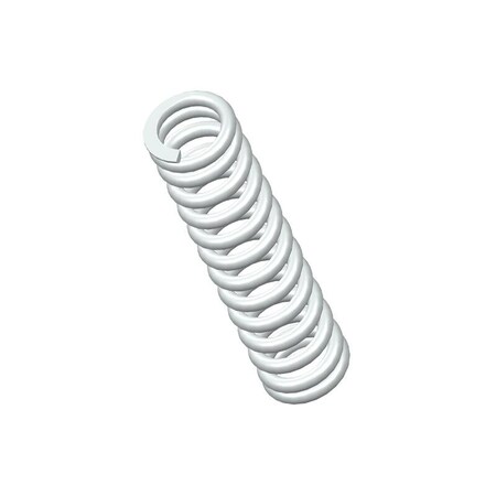 Approved Vendor Compression Spring, O= .360, L= 1.50, W= .059 G509963896